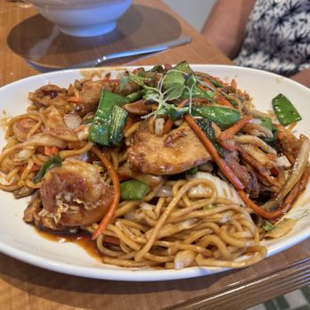 The White Willow - Dim Sum Near Me - Ocala, Florida The White Willow - Dim Sum Near Me - Ocala, Florida