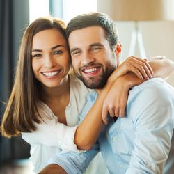 Dentistry Plus - Burlington