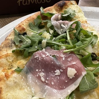 ANTHONY’S HEARTHFIRE GRILL – SQUALICUM HARBOR - Updated October 2025 ...