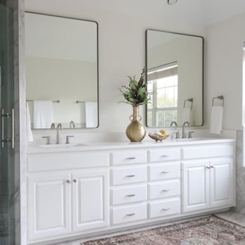Brentwood Homecraft - Full bathroom remodeling - Patio Coverings Near Me Brentwood Homecraft - Full bathroom remodeling - Patio Coverings Near Me