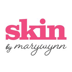 Skin By Marywynn