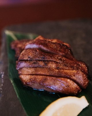 Izakaya Tonchinkan 呑み屋 とんちんかん by null