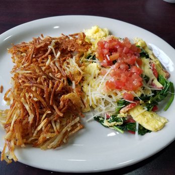 Kimmy's Cafe - Cafes Near Me - Port Arthur, Texas Kimmy's Cafe - Cafes Near Me - Port Arthur, Texas
