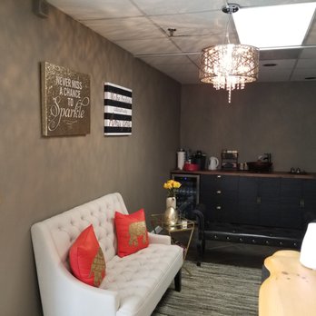 Brazilian Sugaring Studio - Skin Care Near Me - Cedar Grove, New Jersey