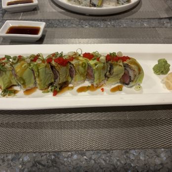 Nagoya Sushi - Japanese Near Me - Brooklyn, New York Nagoya Sushi - Japanese Near Me - Brooklyn, New York