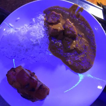2Gingers - Plate from the buffet - Indian Near Me - Columbia, South Carolina 2Gingers - Plate from the buffet - Indian Near Me - Columbia, South Carolina