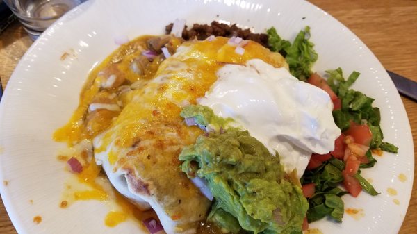 THE FARMHOUSE AT RACCOON CREEK - 18 Photos & 12 Reviews - 7301 W Bowles