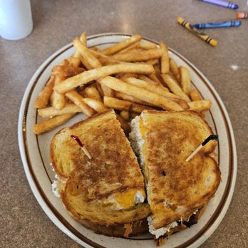 Honey Tree Cafe - Breakfast & Brunch Near Me - Sarasota, Florida Honey Tree Cafe - Breakfast & Brunch Near Me - Sarasota, Florida