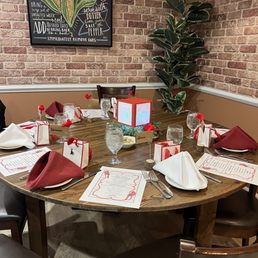 Restaurant Restaurant
