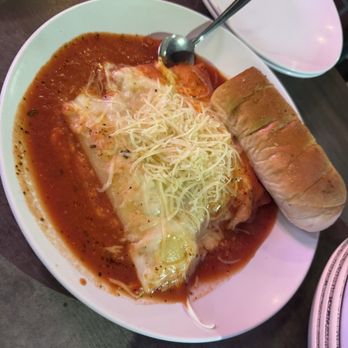 Giuseppe's Cafe - Manicotti Pasta - Pizza Near Me - Birmingham, Alabama Giuseppe's Cafe - Manicotti Pasta - Pizza Near Me - Birmingham, Alabama