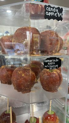 Magnolia's Ice Cream & More by null