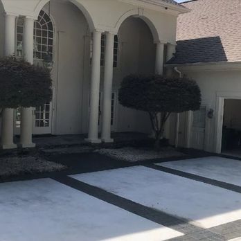 Concrete Driveway Co. - Masonry/Concrete Near Me Concrete Driveway Co. - Masonry/Concrete Near Me