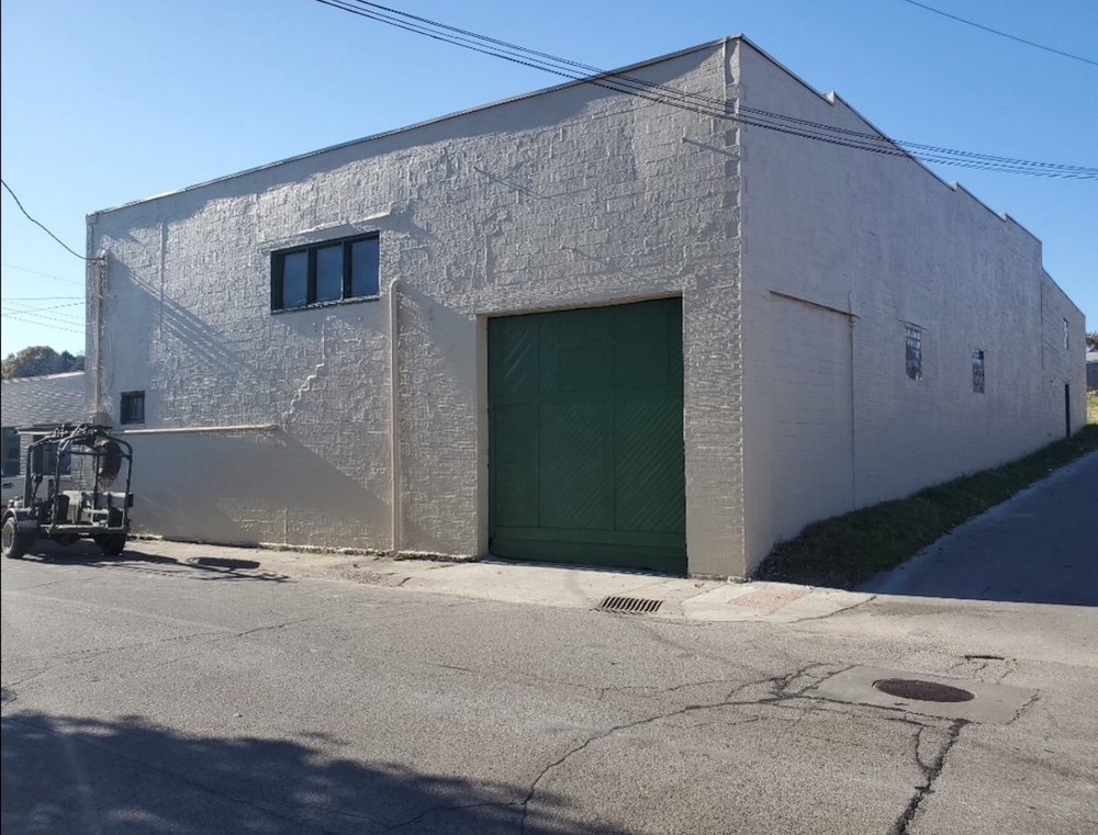 Slide of Dun Right Painting & Home Remodeling