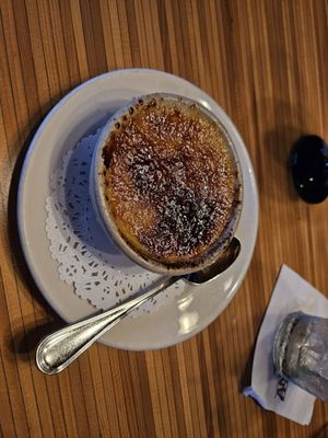 Anthony's HomePort Edmonds by null