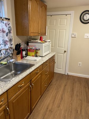 Parisi Home Services