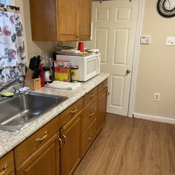 Parisi Home Services