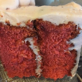 Savannah Cafe & Bakery - Sandwiches Near Me - Webster, Texas Savannah Cafe & Bakery - Sandwiches Near Me - Webster, Texas