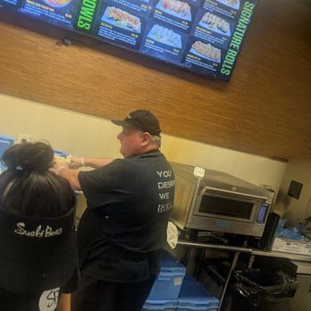 Sushi Boss - The manager that refused service - Sushi Bars Near Me - Indianapolis, Indiana Sushi Boss - The manager that refused service - Sushi Bars Near Me - Indianapolis, Indiana