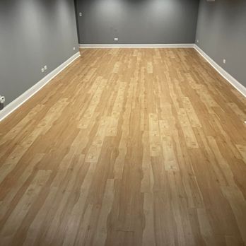 Pepeni Z Installations - Flooring Near Me - Northbrook, Illinois Pepeni Z Installations - Flooring Near Me - Northbrook, Illinois