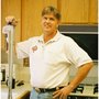 Photo of Aceman Plumbing