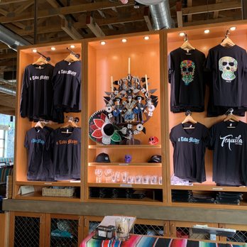 Barrio Queen - Their gift shop - Mexican Near Me - Gilbert, Arizona Barrio Queen - Their gift shop - Mexican Near Me - Gilbert, Arizona