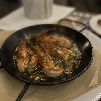 Tropezón - Tapas/Small Plates Near Me - Miami Beach, Florida Tropezón - Tapas/Small Plates Near Me - Miami Beach, Florida