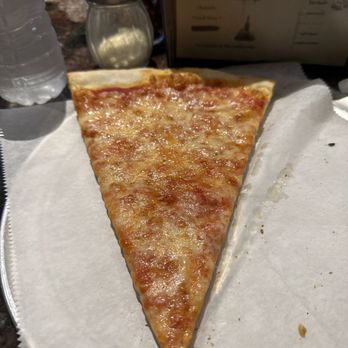 Libretto's Pizzeria - Pizza Near Me - New York, New York Libretto's Pizzeria - Pizza Near Me - New York, New York