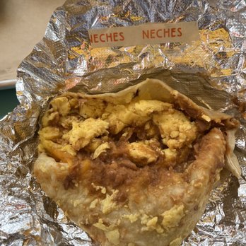 HomeState - Neches taco - Tacos Near Me - Oceanside, California HomeState - Neches taco - Tacos Near Me - Oceanside, California