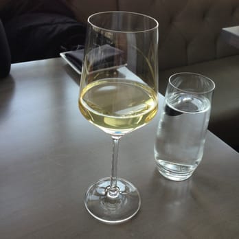Vin Room West - Canadian (New) Near Me - Calgary, Alberta Vin Room West - Canadian (New) Near Me - Calgary, Alberta