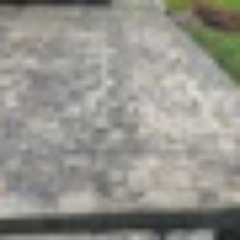 Rondinelli Concrete - Masonry/Concrete Near Me - Buffalo, New York Rondinelli Concrete - Masonry/Concrete Near Me - Buffalo, New York