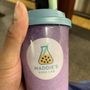 Maddie's Boba Lab