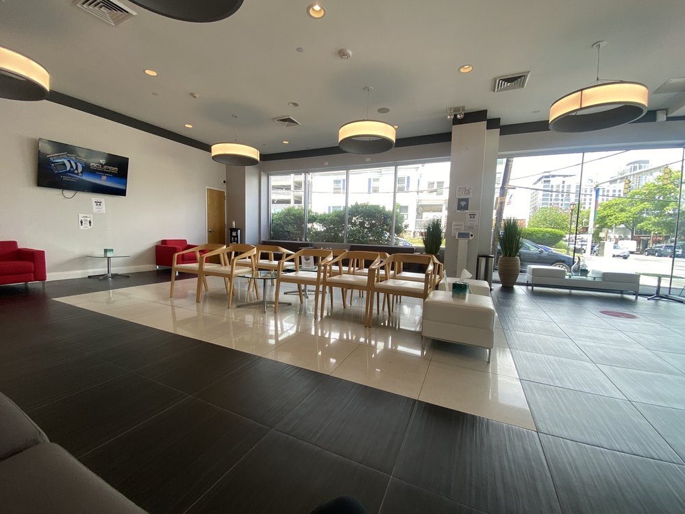 Urgent Care CITYMD WHITE PLAINS URGENT CARE WESTCHESTER Updated