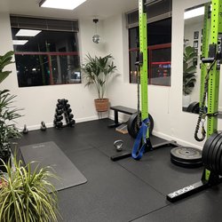 E3 Sport & Spine