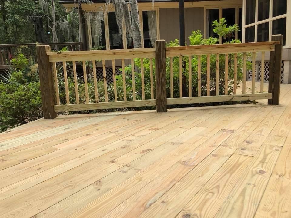 Slide of S Graves Construction And Roofing