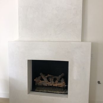 Exceptional Fire - Arizona Juniper 30" - Fireplace Services Near Me - Laguna Hills, California