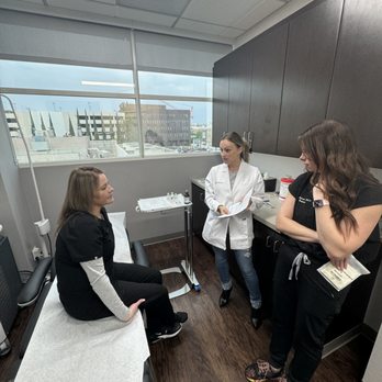 Alpha Hormones - Hormone Pellet Therapy - Weight Loss Centers Near Me - Pasadena, California Alpha Hormones - Hormone Pellet Therapy - Weight Loss Centers Near Me - Pasadena, California