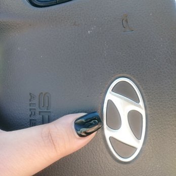 My Organic Nail Spa - Nail Salons Near Me - Fontana, California My Organic Nail Spa - Nail Salons Near Me - Fontana, California