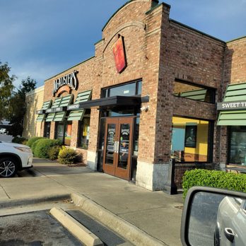 McAlister's Deli - Delis Near Me - Goldsboro, North Carolina McAlister's Deli - Delis Near Me - Goldsboro, North Carolina