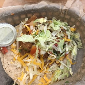 Torchy's Tacos - Fried Avocado - Tacos Near Me - San Antonio, Texas Torchy's Tacos - Fried Avocado - Tacos Near Me - San Antonio, Texas