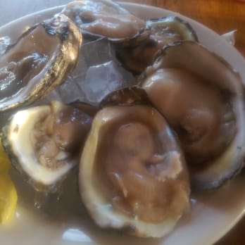 Spondivits - Raw oysters.... They're supposed to b an aphrodesiac..... - Seafood Near Me - East Point, Georgia Spondivits - Raw oysters.... They're supposed to b an aphrodesiac..... - Seafood Near Me - East Point, Georgia