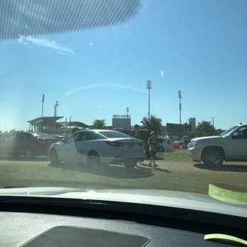 JetBlue Park - Stadiums & Arenas Near Me - Fort Myers, Florida