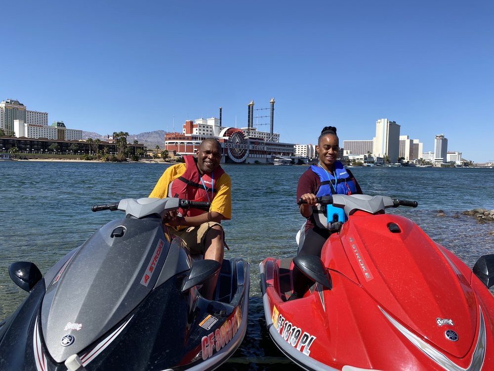 BULLHEAD CITY WATERCRAFT RENTALS Updated October 2024 130 Long Ave