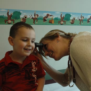 Oregon Pediatrics - Happy Valley - Pediatricians Near Me - Happy Valley, Oregon Oregon Pediatrics - Happy Valley - Pediatricians Near Me - Happy Valley, Oregon