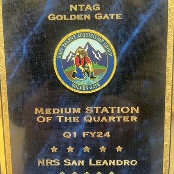 Navy Recruiting Station - Best recruiting station in the Bay! - Public Services & Government Near Me - Hayward, California Navy Recruiting Station - Best recruiting station in the Bay! - Public Services & Government Near Me - Hayward, California