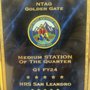 Photo of Navy Recruiting Station