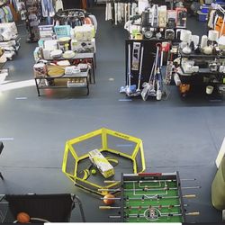 ReWrap And More Liquidation Store
