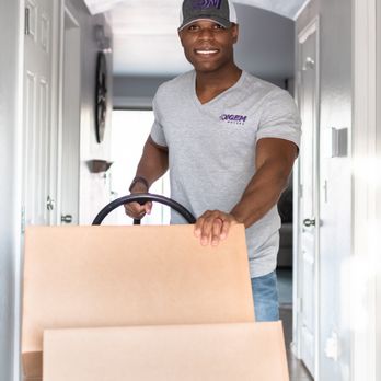 Digem Movers - Movers Near Me Digem Movers - Movers Near Me