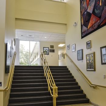 SIMEDHealth Pain Management - Gainesville - Pain Management Near Me - Gainesville, Florida SIMEDHealth Pain Management - Gainesville - Pain Management Near Me - Gainesville, Florida