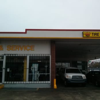 Tire Kingdom - Tires Near Me - Jacksonville, Florida Tire Kingdom - Tires Near Me - Jacksonville, Florida