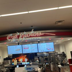 QuikTrip